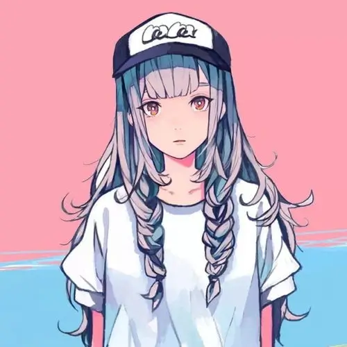 用户追番小分队的头像