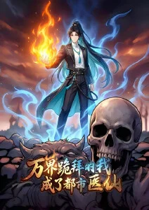 国产动画电影昨日青空海报